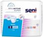 Preview: Pants Seni Activ Super S, 10 Stk.